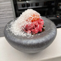 西院焼肉KINOE - 