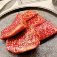西院焼肉KINOE - 