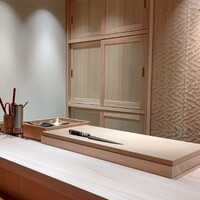 銀座かに松 - 