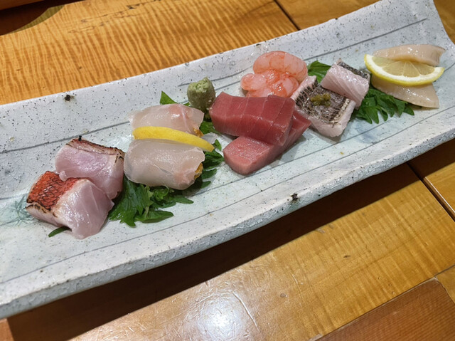 Sushi Yoshizuki photo 5