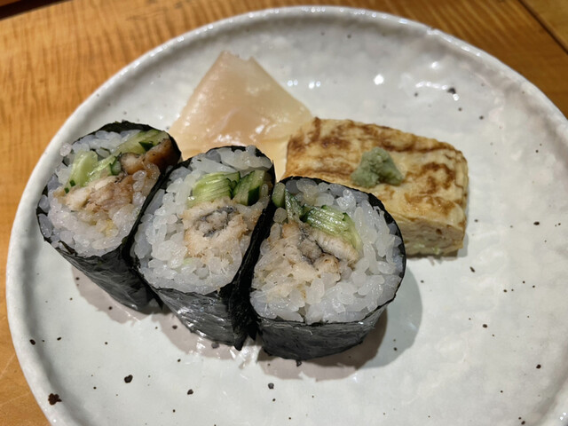 鮓 芳月 （すし よしづき）のご予約 - 北野白梅町/寿司 | 食べログ