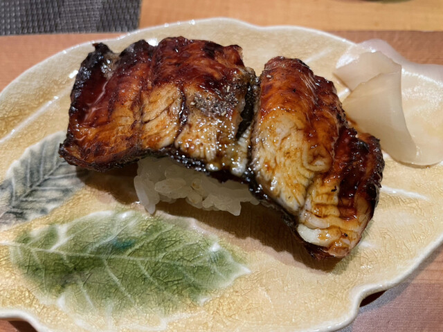 Sushi Yoshizuki photo 4