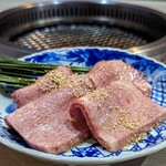 肉料理 永昌 - 