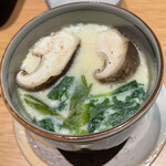 寿司割烹 大花 - 