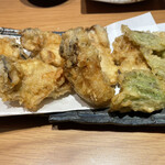 寿司割烹 大花 - 