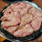 焼肉かや - 