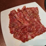 焼肉かや - 