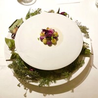 レストランエール - 