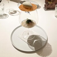 レストランエール - 