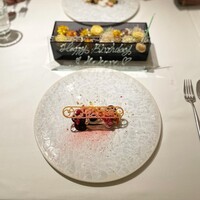 レストランエール - 