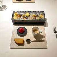 レストランエール - 