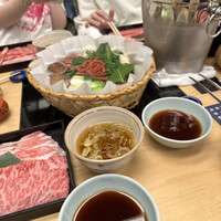 瓢斗 京都駅前本店 - 