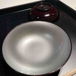 さん 六本木店 - お椀4