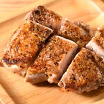 Chicken Steak (250g)