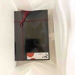 さん 六本木店 - お土産