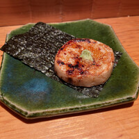 焼鳥 嘉とう - 