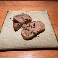 焼鳥 嘉とう - 
