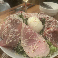 イレール人形町 - 