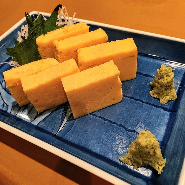 りょうりや 国部 - 旭川（日本料理）の写真