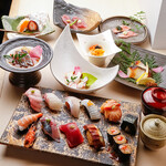 Sushi Karasu - 