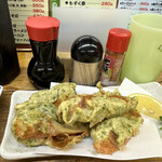 居酒屋 蔵 - 