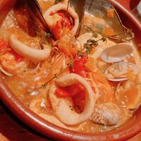 白金Baru - 
