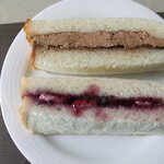 アプリコット - 