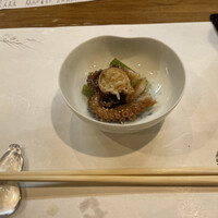 食彩と縁 小森 - 