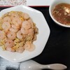 中華料理 丸鶴