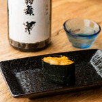 Sushi Sukiyaki Akamechan - 