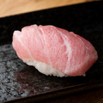 Sushi Sukiyaki Akamechan - 