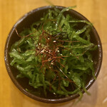 Kushiage Ko-Ji Daina- - 