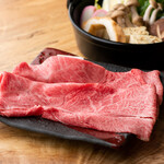 Sushi Sukiyaki Akamechan - 