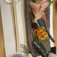 食彩と縁 小森 - 