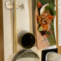 食彩と縁 小森 - 