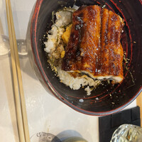 食彩と縁 小森 - 