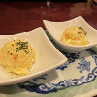 古民家バル旧本藤邸 - 