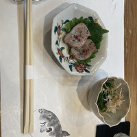 食彩と縁 小森 - 