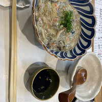 食彩と縁 小森 - 