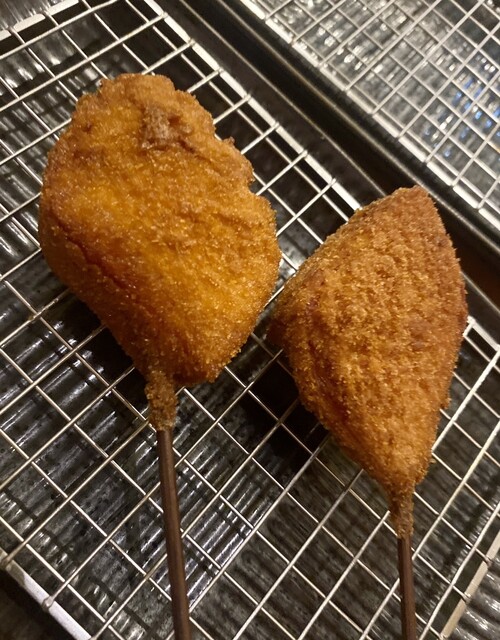 Kushiage COZY Diner photo 2