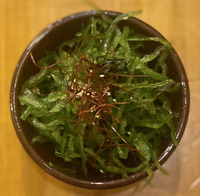 Kushiage COZY Diner photo 3