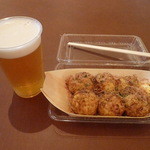 Genten Negidako - ビールセット