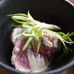 イタリアンダイニング ケシキ - 