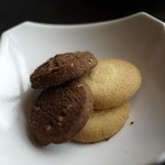 イタリアンダイニング ケシキ - 