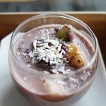 イタリアンダイニング ケシキ - 