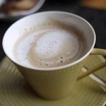 イタリアンダイニング ケシキ - 