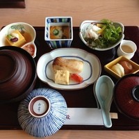 札幌 なだ万雅殿 - 
