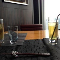 イタリアンダイニング ケシキ - 