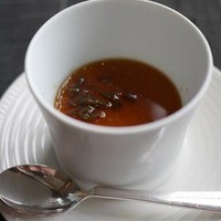 イタリアンダイニング ケシキ - 