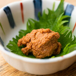 Sushi Sukiyaki Akamechan - 